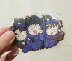 忍たま　でふぉラバ！　5年生②