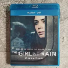 ヤマヤマ様 リクエスト 3点 まとめ商品