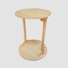 2026年最新】茶道具 丸卓の人気アイテム - メルカリ