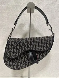 Item thumbnail for item 1ce51baf-7cec-4e9b-9742-2d18a7d433de