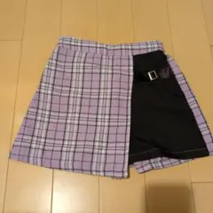 スミカン様 リクエスト 2点 まとめ商品