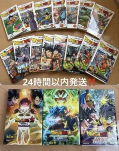 データカードダス ドラゴンボールZ2 50枚フルコンプセット ファイル付