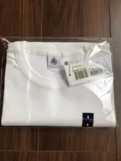 Item thumbnail for item b57041e3-213b-4c50-b08c-ac845485a931