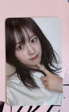 wendy様 リクエスト 2点 まとめ商品