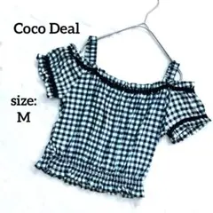 Item thumbnail for item b6bc5bc3-0aac-4e65-bd7b-ec958b8e2f0f