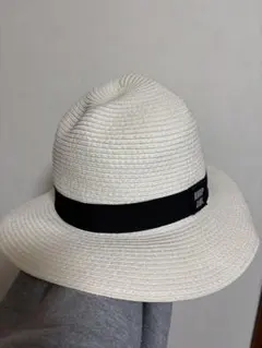 Item thumbnail for item a594c2c6-2a61-4c61-b510-cf0012540351