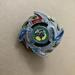 メタルファイト ベイブレード ディバインクラウンTR145D ランダム
