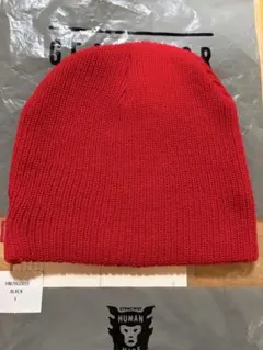 最終値下 Supreme ビーニー