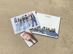 Yoko Takahashi様 リクエスト 2点 まとめ商品