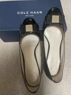 Item thumbnail for item 3d64a24a-5639-4529-9988-ccdcfe65827c