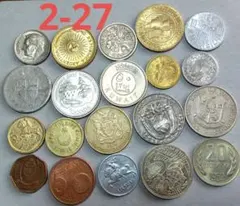 2026年最新】ガーナ硬貨の人気アイテム - メルカリ