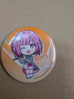 2025年最新】鳳えむ 缶バッジ まとめ売りの人気アイテム - メルカリ