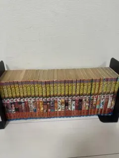 SLAM DUNK スラムダンク全巻セット 1-31巻
