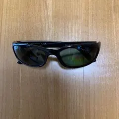 オークリー サングラス