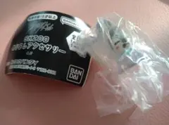 SKZOO　スキズ　straykids ウルフチャン バンチャン