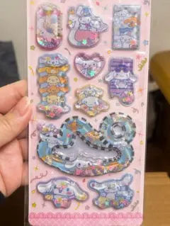 ＴSHOP(プロフ必読)様 リクエスト 3点 まとめ商品