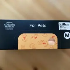 Item thumbnail for item ef02636a-da34-4ffd-8bca-f87b32229f95