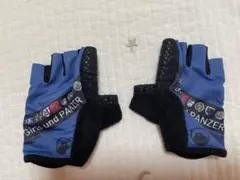 【レア商品】GIRL'S KEIRIN サイクルジャージ⭐︎アームカバー付き レア商品】GIRL'S KEIRIN サイクルジャージ⭐︎アームカバー付き