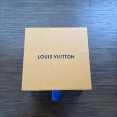 LOUIS VUITTON 禮品盒