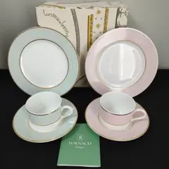 2025年最新】レイノー リモージュの人気アイテム - メルカリ