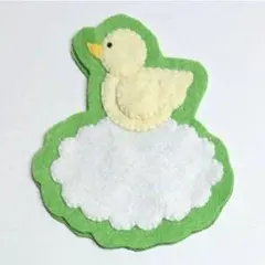 Item thumbnail for item 7d3049f8-2a86-4cc3-8938-5ee13ab89dc6