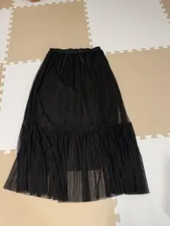 Item thumbnail for item b9a7ff11-fe02-4aaf-8620-369d74912d60