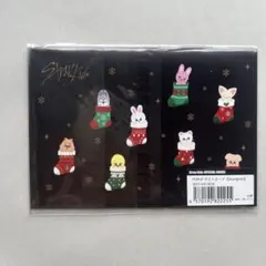straykids Xmas POPUP 2023ポストカード スンミン
