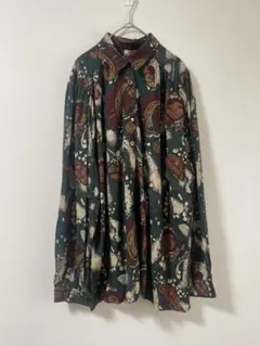 Item thumbnail for item bf11b0bb-941b-4553-9c43-7e302ebb5ea2