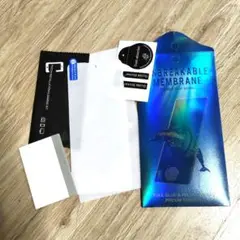 Huawei Mate 20 Pro 保護フィルム