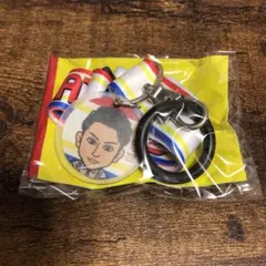 GENERATIONS 白濱亜嵐 ネックストラップ