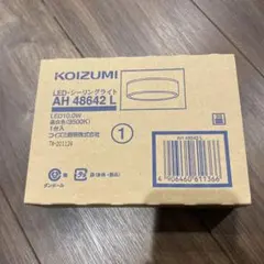 Item thumbnail for item e3219dfc-02e8-4dd8-86ea-813899e8184e