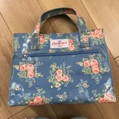 キャスキッドソン