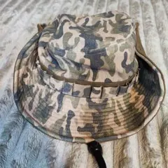 Item thumbnail for item 06deb855-832b-42ce-a131-c56c0cfbcb9b