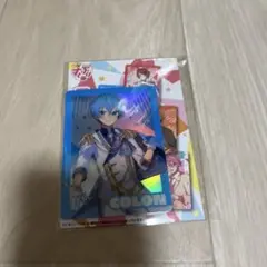 すとぷり コレクションカード ころんくん