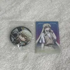 Item thumbnail for item 999334a9-ce09-475b-8958-ba3304b8cc4b