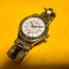 Item thumbnail for item 8746dc43-b4c5-4bc0-a3e3-d23291669822