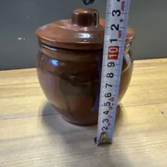 Item thumbnail for item e16cbce1-2389-4ab8-a42d-b2d4708830cf