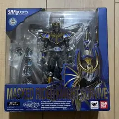 メタルファイトベイブレード ソルブレイズ エクリプスVer - メルカリ