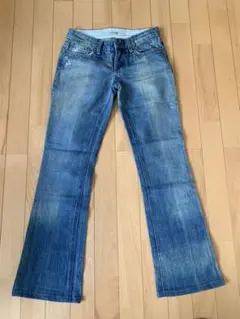 JOE'S ジョーズ ジーンズ デニム