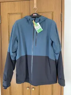 Item thumbnail for item cd5507b4-20cb-473e-af48-276483e83fe2