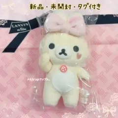 Item thumbnail for item 0158960e-e2e1-414f-bd19-6a125815040d