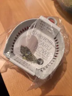 Item thumbnail for item 6318663e-813f-415d-a823-c97efdb27c5f