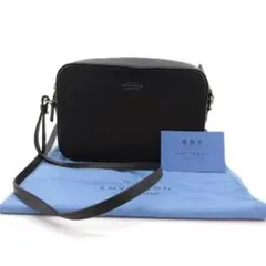 Item thumbnail for item f0d03ddc-b639-4376-868c-d6152adbfed3