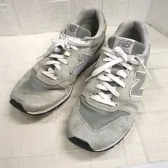 Newbalance✨️ニューバランス　CM996BG スニーカー