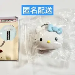 サンリオキャラクターズマスコットキャップチャーム～パステルカラーver.～キティ