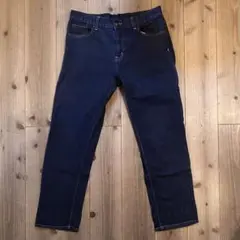 Item thumbnail for item a574f75f-f037-4b74-a5e2-8f7b86b994aa