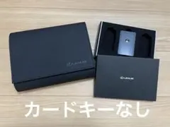 レクサスカードキー【廃車済み】 - メルカリ
