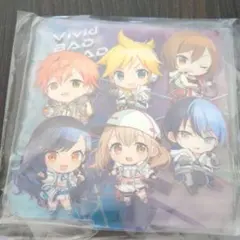 プロセカ セガラッキーくじB賞 ラストワン賞 ぷちぬい MEIKO アクスタ