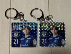 2026年最新】鹿児島ユナイテッドの人気アイテム - メルカリ