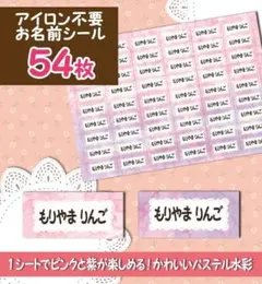 Item thumbnail for item c551f652-39a8-4c8f-9f13-61064b2072d0